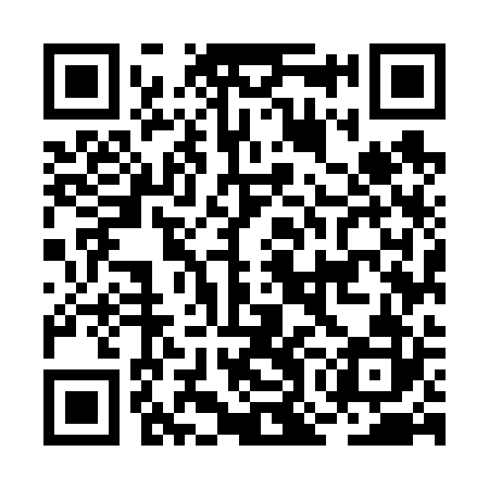 QR code for BOM622