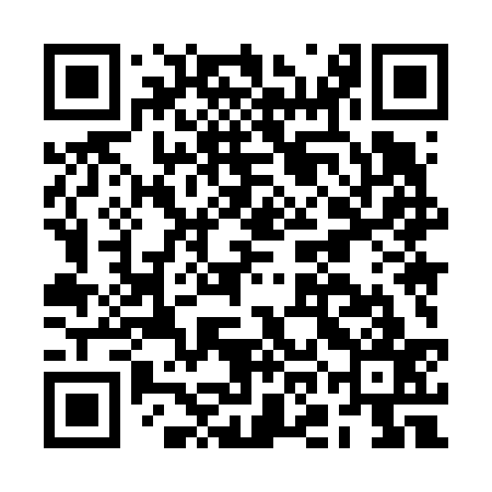 QR code for BOM637