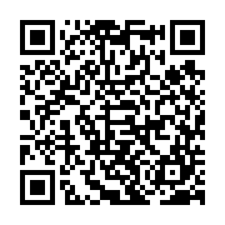 QR code for BOM644