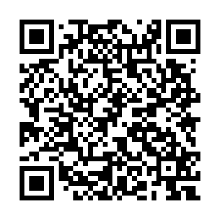 QR code for BOM725