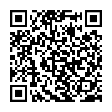 QR code for BOM728