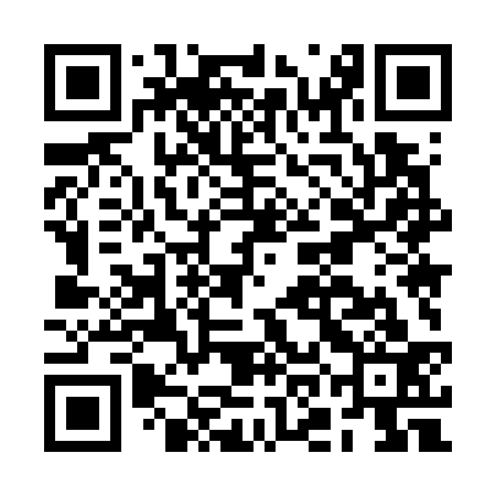 QR code for BOM733