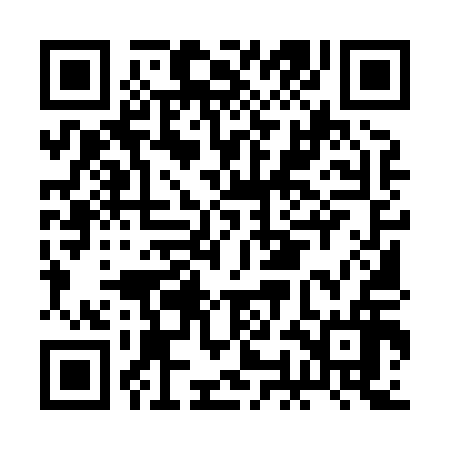 QR code for BOM816
