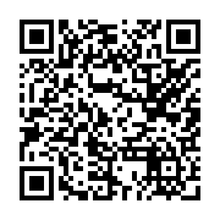 QR code for BOM825