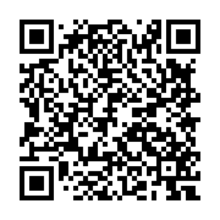 QR code for BOM857