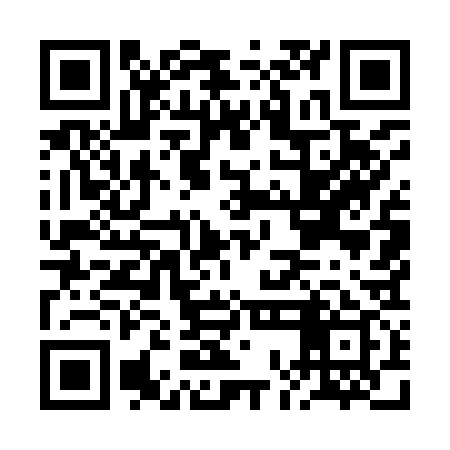 QR code for BOM939