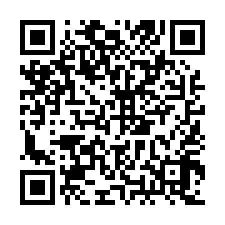QR code for BON018