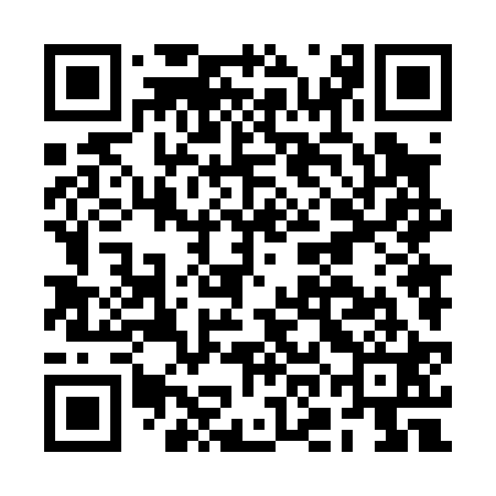 QR code for BON021