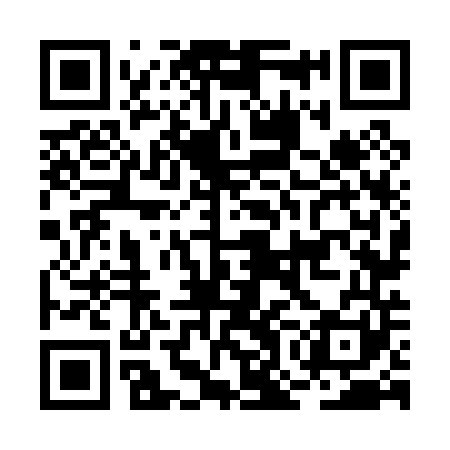 QR code for BON041