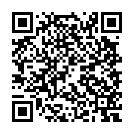 QR code for BON053