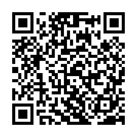 QR code for BON060