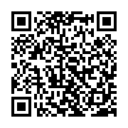 QR code for BON090