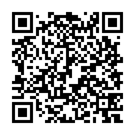 QR code for BON178