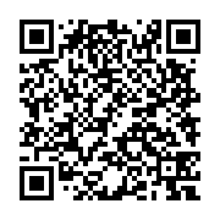 QR code for BON538