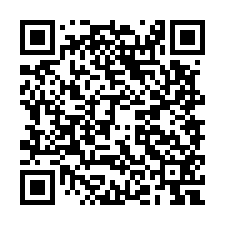 QR code for BON552