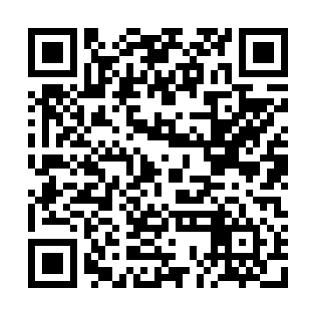 QR code for BON614