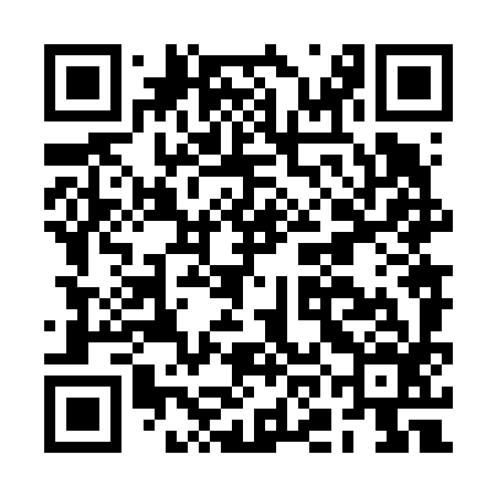 QR code for BON696