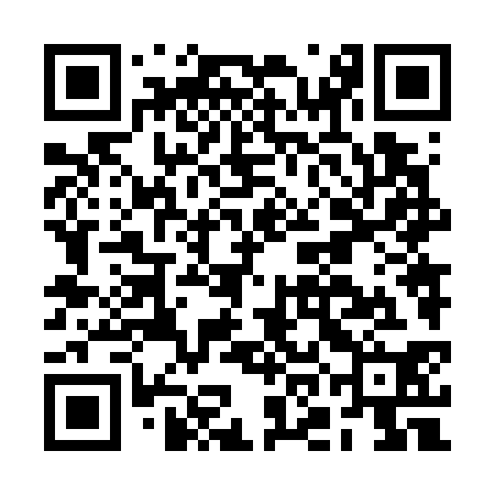 QR code for BON730