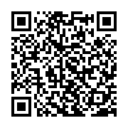 QR code for BON809