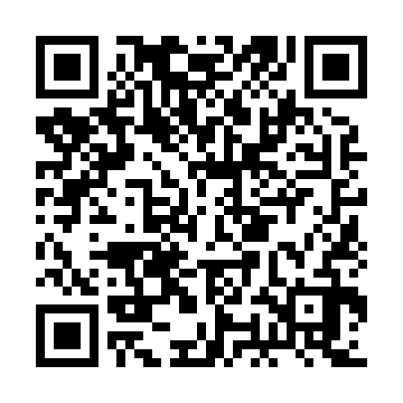 QR code for BON832