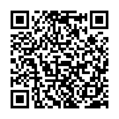 QR code for BON960