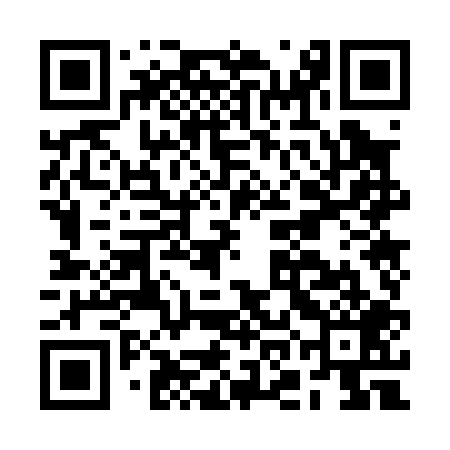 QR code for BOO009