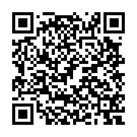 QR code for BOO014