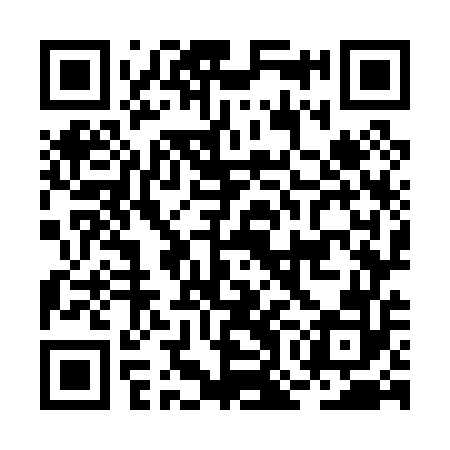 QR code for BOO052