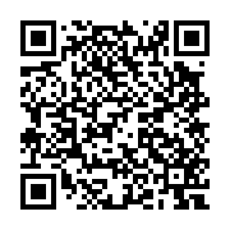 QR code for BOO057