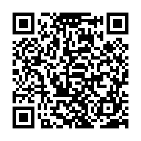 QR code for BOO064