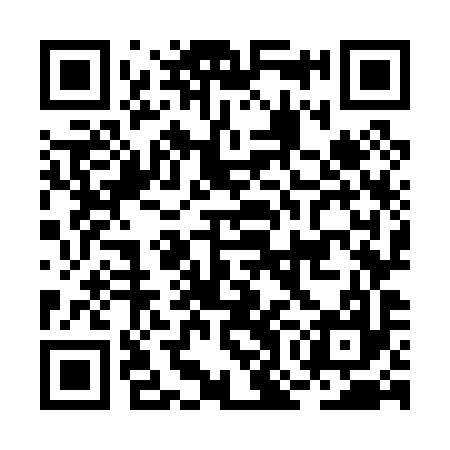 QR code for BOO097