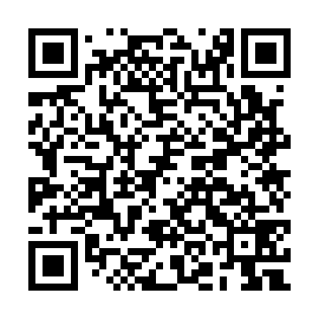QR code for BOO179
