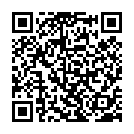 QR code for BOO418