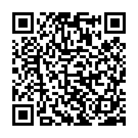 QR code for BOO461