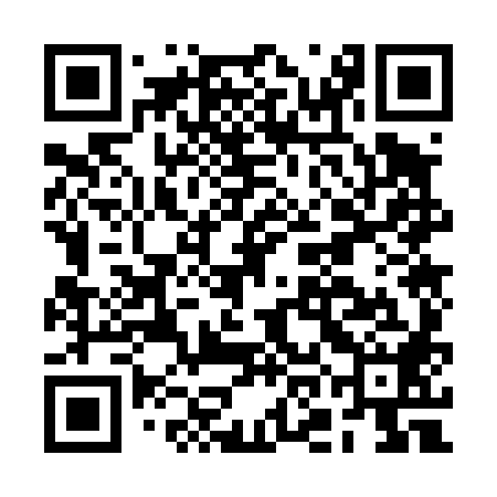 QR code for BOO488