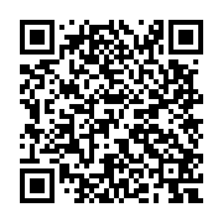 QR code for BOO502