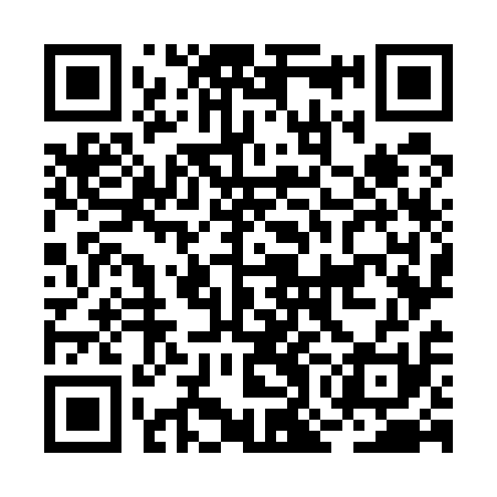 QR code for BOO511
