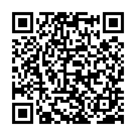 QR code for BOO583