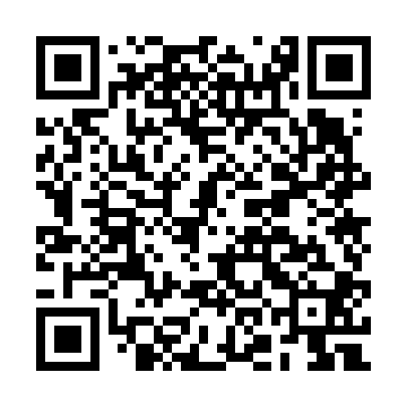 QR code for BOO600