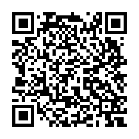 QR code for BOO622