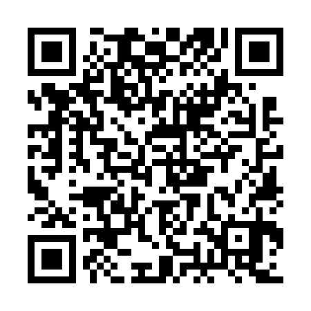 QR code for BOO630