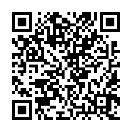 QR code for BOO644