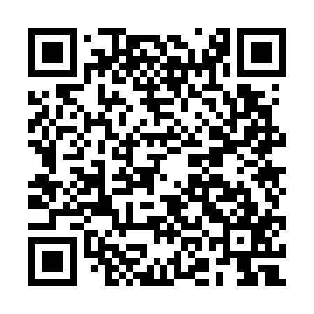 QR code for BOO717