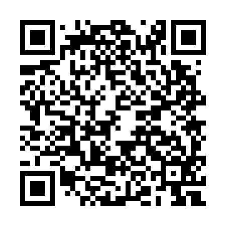 QR code for BOO796
