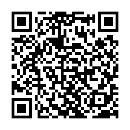 QR code for BOO798