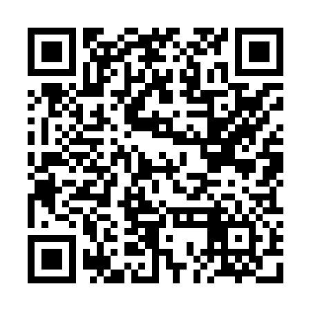 QR code for BOO836