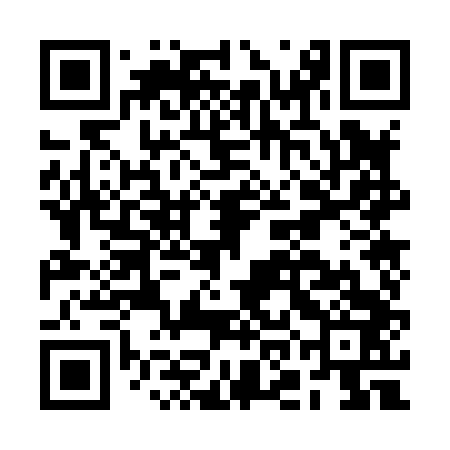 QR code for BOO843