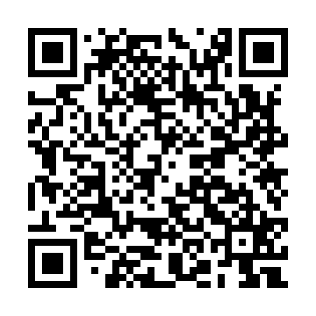 QR code for BOO925