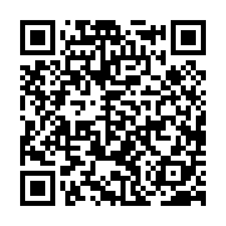 QR code for BOP008