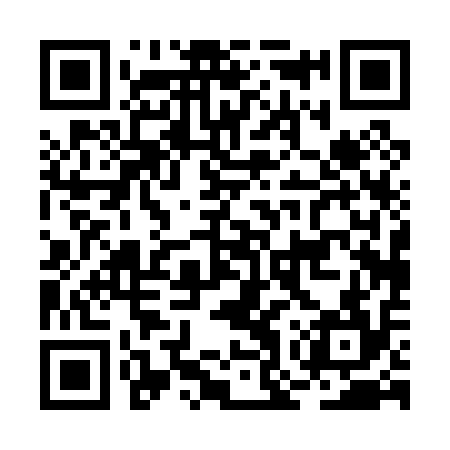 QR code for BOP014